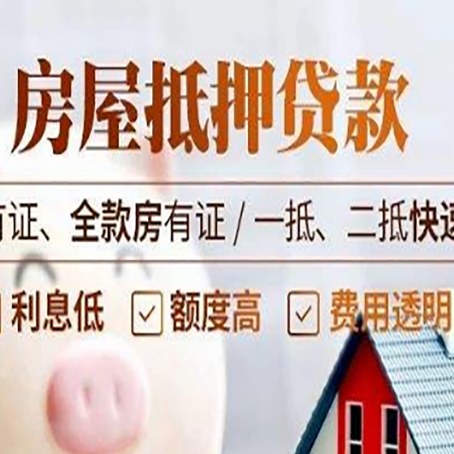 保靖贷款中介公司新渝启服要的资料
