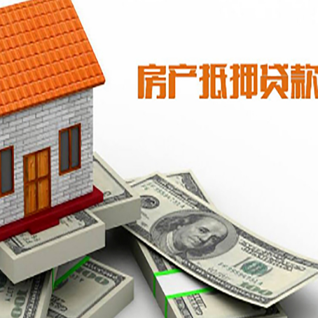 保靖贷款公司新渝启服怎么选择