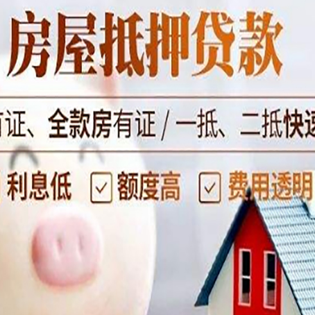 保靖贷款助贷公司新渝启服成立时间久